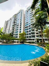 The Tampines Trilliant (D18), Condominium #603113231